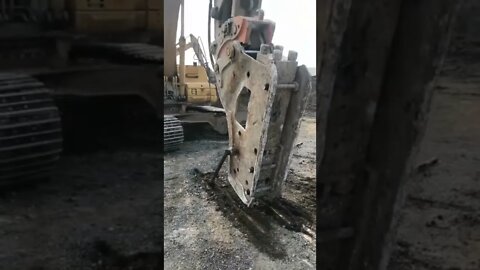 Most Popular and Trending videos(3)