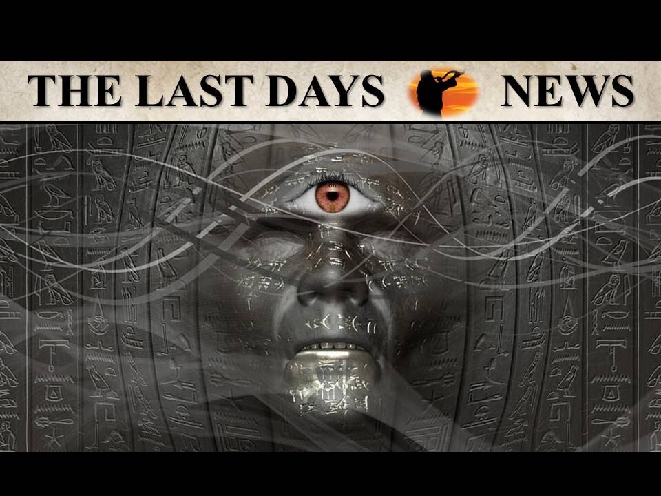 “DISEASE X”: WHO Warns of Next PLANDEMIC