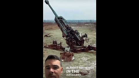 Russia taking over more ground!