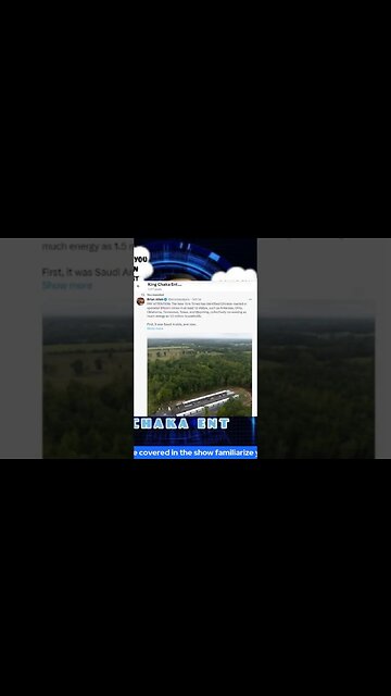 Chinese bitcoin mines in US