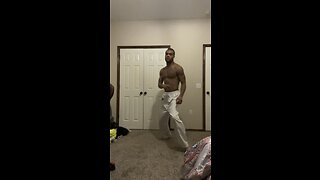Amateur ￼for real lmao