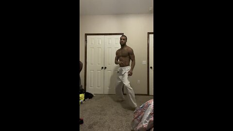 Amateur ￼for real lmao