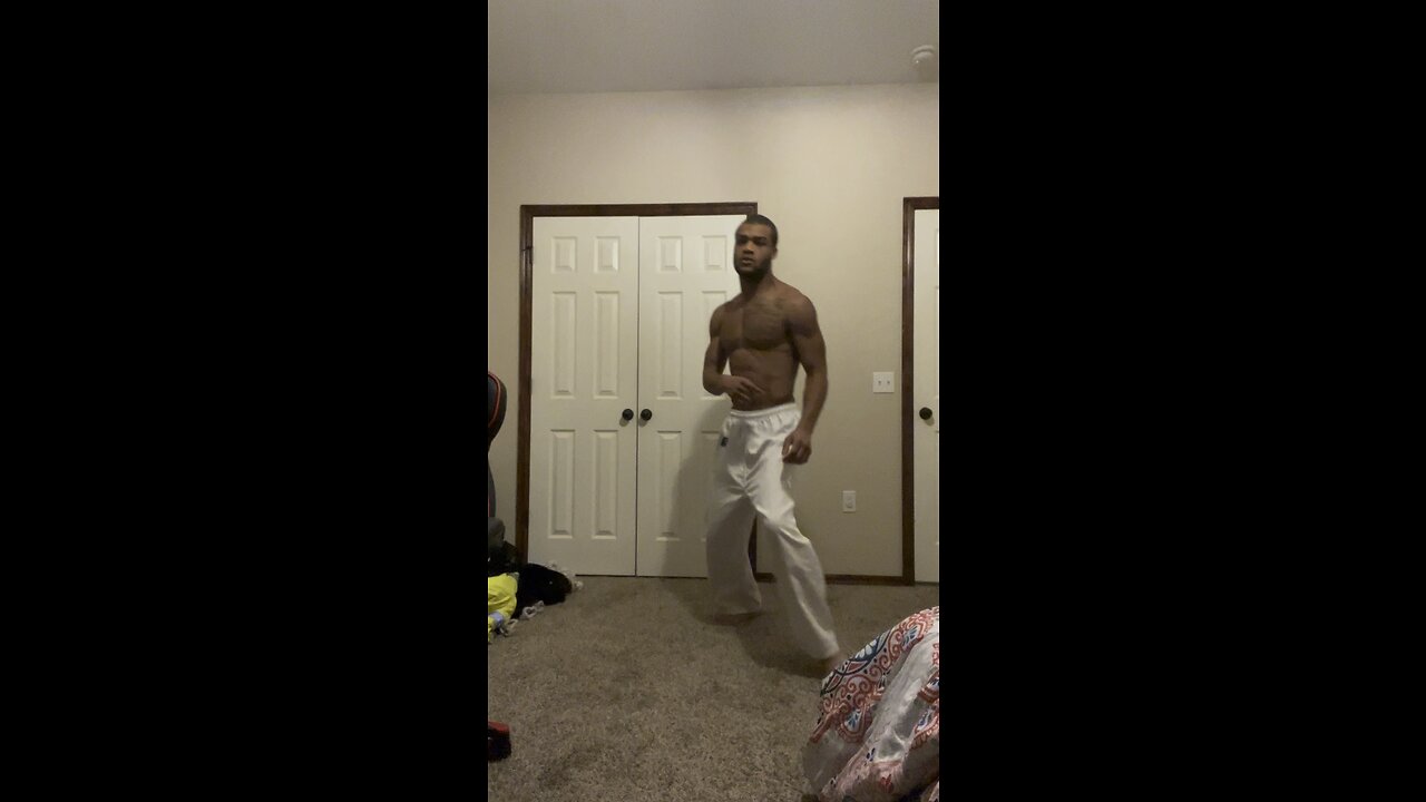 Amateur for real lmao