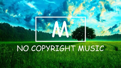 Markvard - Push（Mm No Copyright Music）