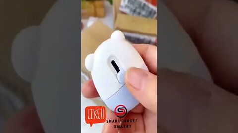 #tiktok #tiktokchina #beauty #kitchentools #smartgadgetgallery #shorts#gadget_2022 #future