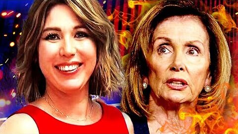 ANOTHER DEM SWITCHES TO THE GOP!!!