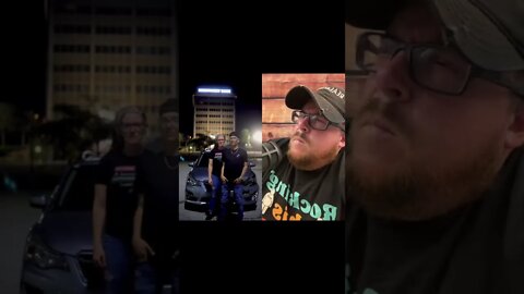 Here’s Your Dose Of REALarious…💯💯💯 with @Creating Wonders