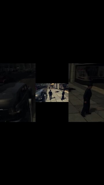 How Many Pennies? L.A. Noire Funny Moments #shorts #gaming #gamingmemes #lanoire #funny #pennies