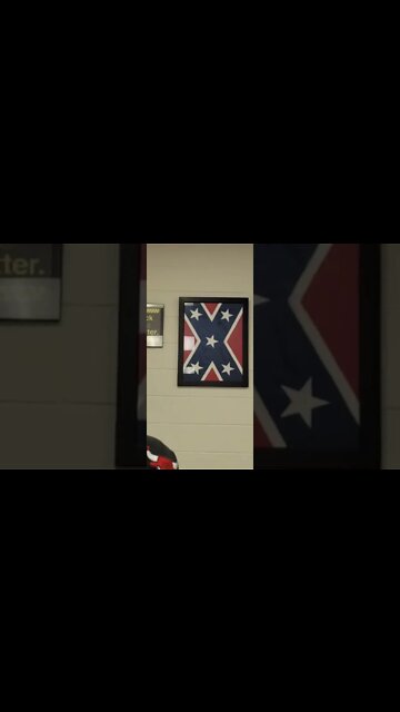 You cant lose if you're on every team