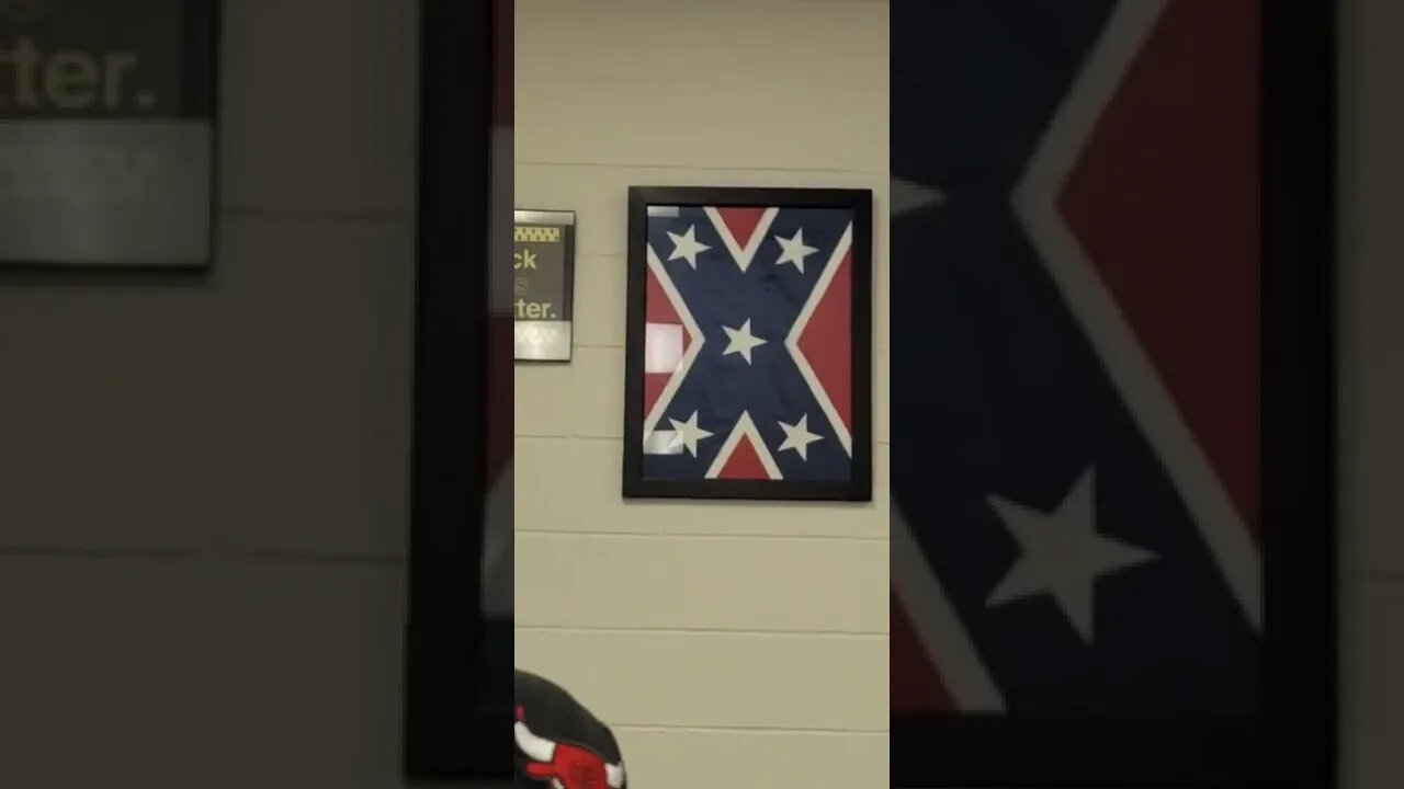 You cant lose if you're on every team