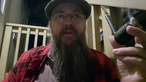 VR to James Long; National Divorce