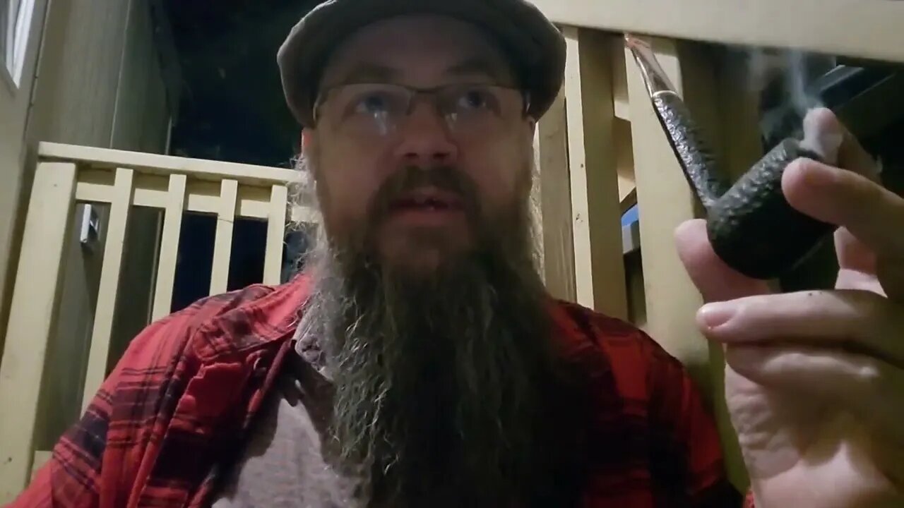 VR to James Long; National Divorce