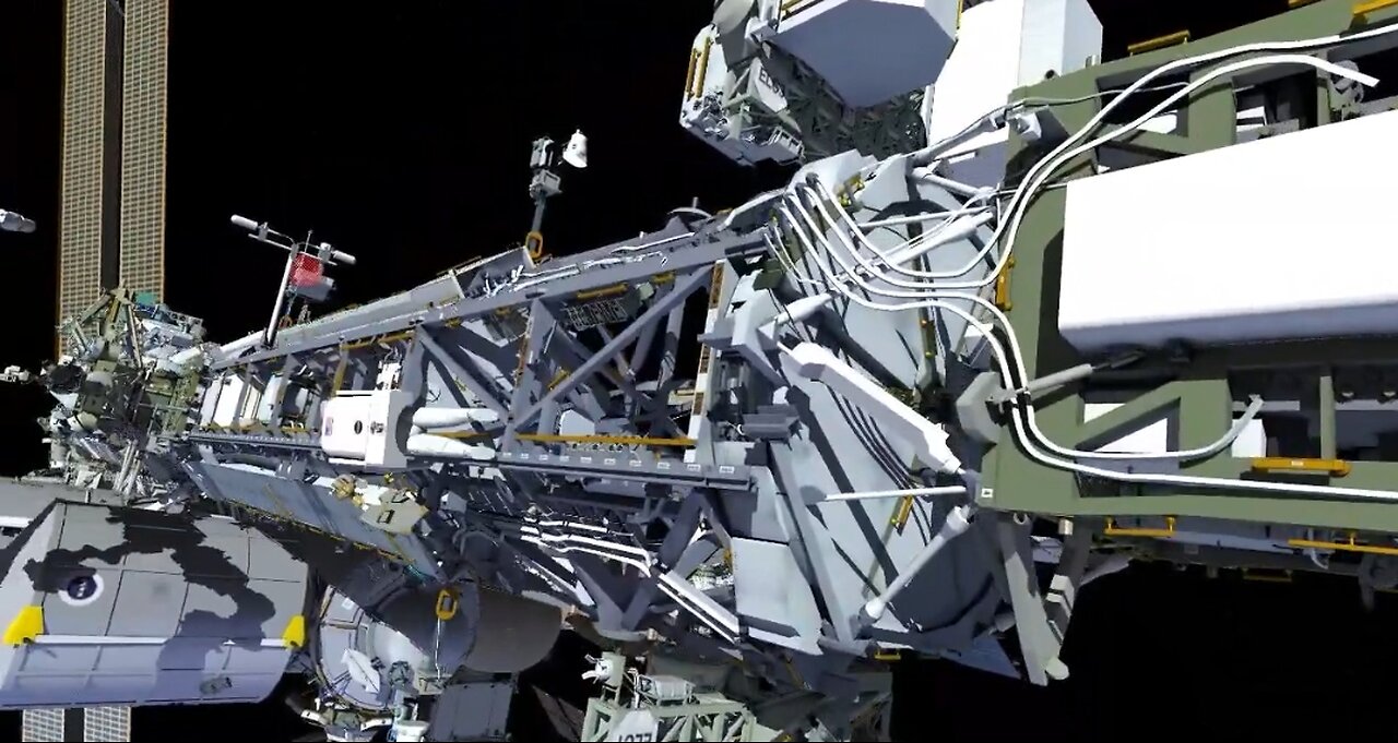 US Spacewalk Animation-3