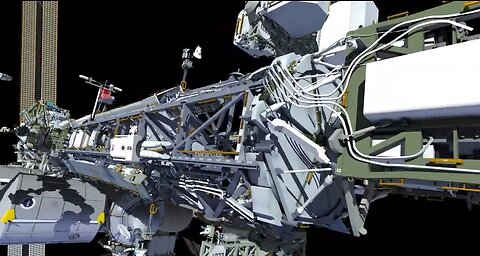 US Spacewalk Animation-3