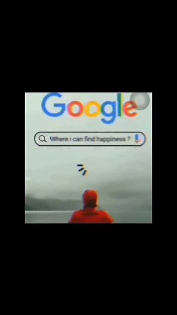 Onde eu posso encontrar a felicidade? // where i can find happiness? - status whatsapp