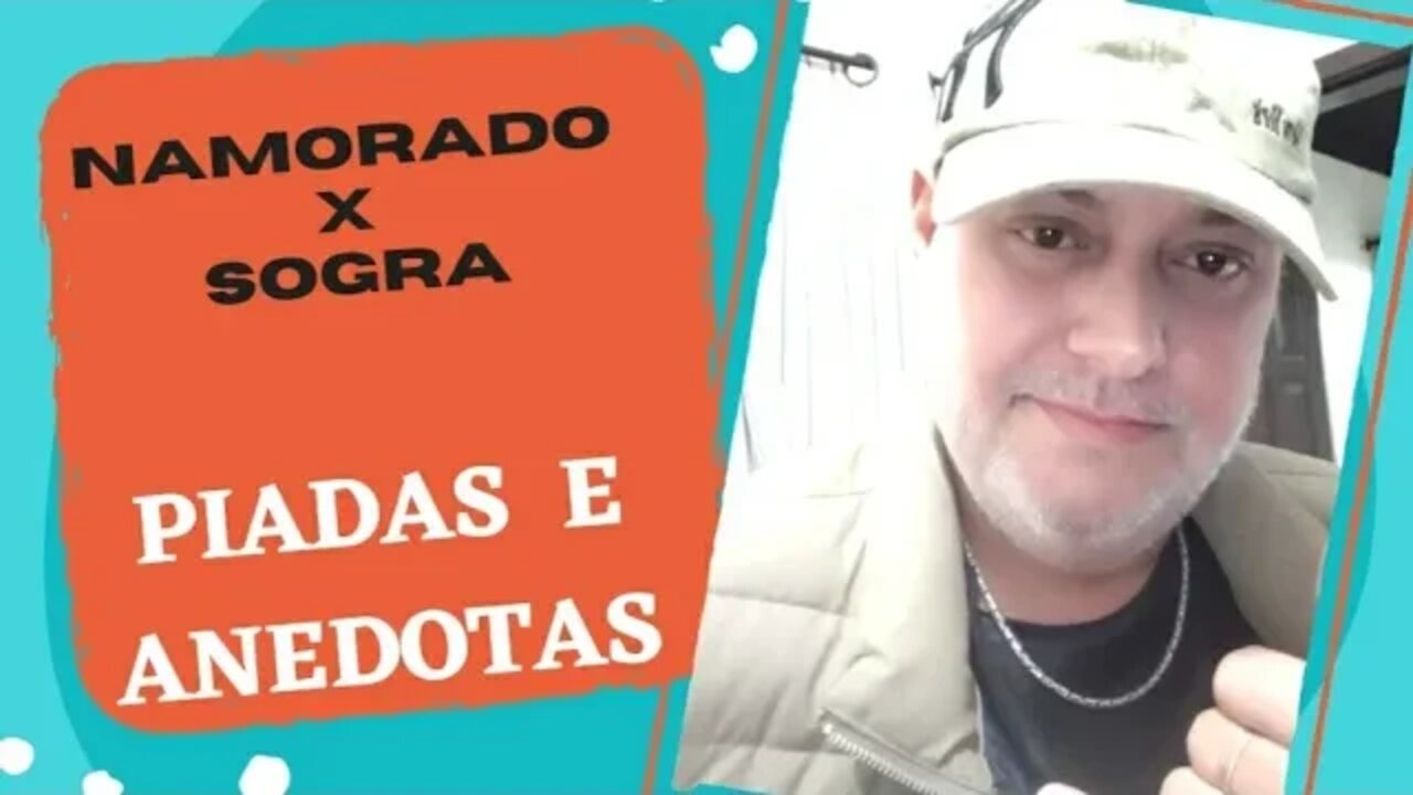 PIADAS E ANEDOTAS - EXISTE INFERNO? - #shorts