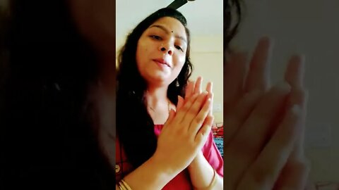 meri MA ke barabar koi nahi 🙏🙏