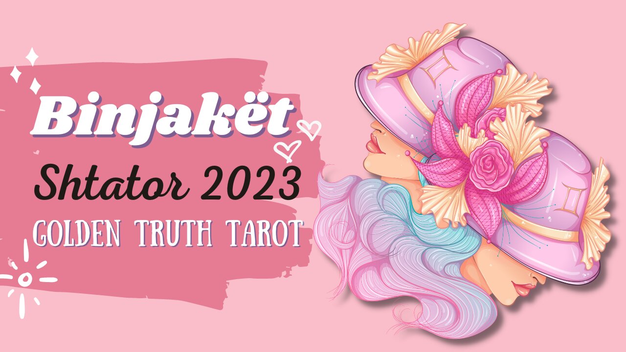 #horoskopi #binjakët #shtator #tarot #shqip 🔮♊️Binjakët parashikimi për Shtator 2023 ♊️🔮