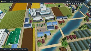 Farm Manager 2018 parte 9