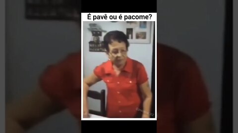 A RESPOSTA FINAL PARA A FAMOSA PIADA DE TIUZAO #shorts