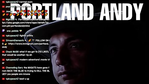 #Friday #News #live #chat