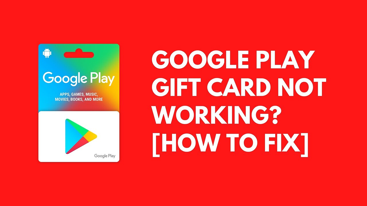 😱 100% FREE Google play REDEEM CODE, Google redeem codes, How to get free redeem code for play store