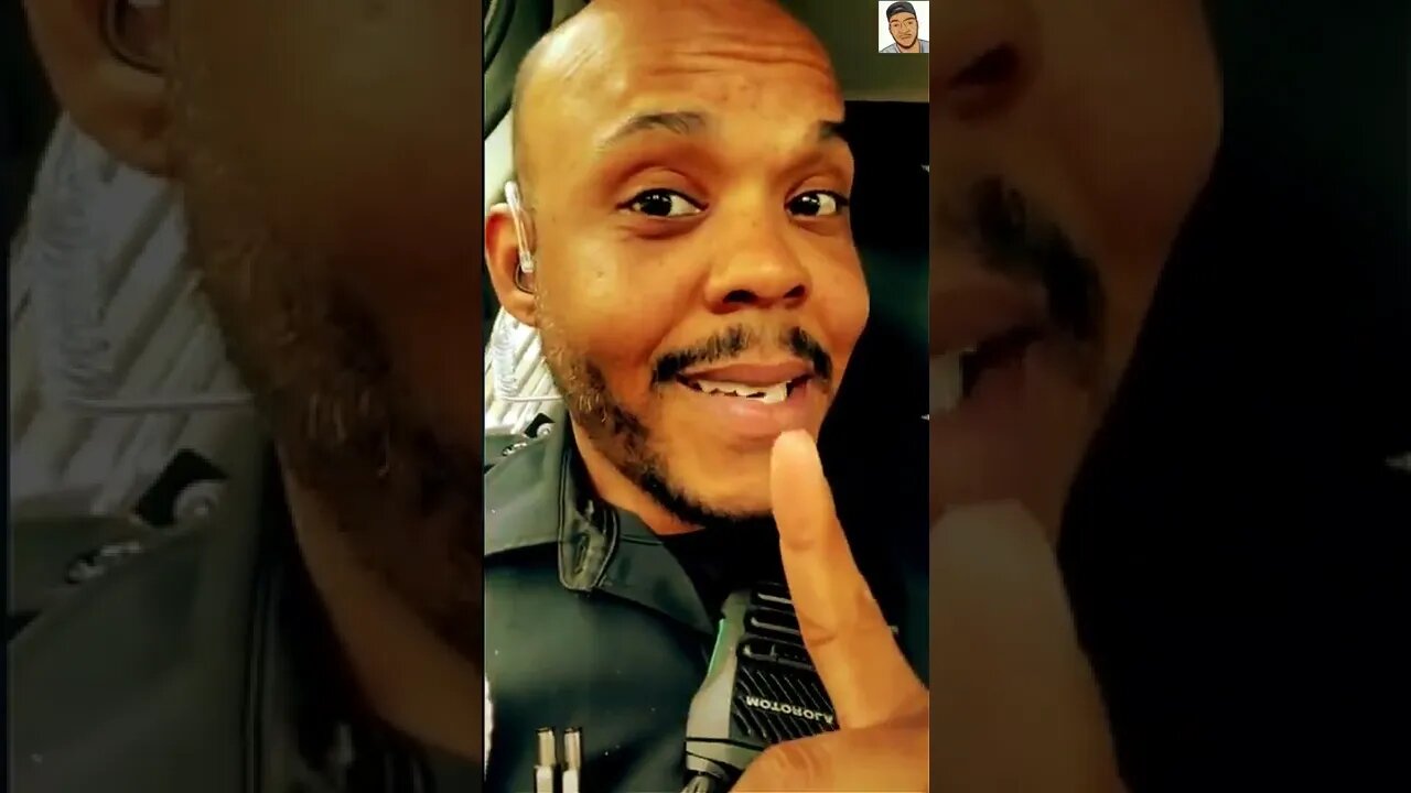 Trump supporters are R@CISTS?