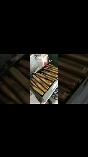 #shorts Lawn Pop Compilation 50 Cal