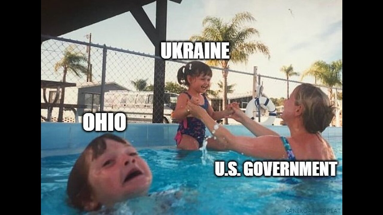 IS YOUR BANK ACCOUNT SAFE? REALLY?