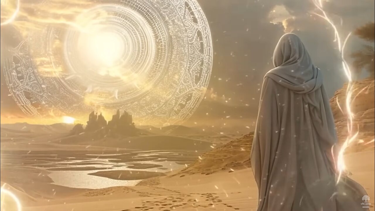 𝐃𝐨𝐧𝐚𝐥𝐝 𝐓𝐫𝐮𝐦𝐩 𝐖𝐢𝐧𝐬! 𝐁𝐈𝐆 𝐂𝐇𝐀𝐍𝐆𝐄 𝐈𝐒 𝐂𝐎𝐌𝐈𝐍𝐆! 𝐘𝐨𝐮𝐫 𝐓𝐈𝐌𝐄 𝐇𝐀𝐒 𝐂𝐎𝐌𝐄