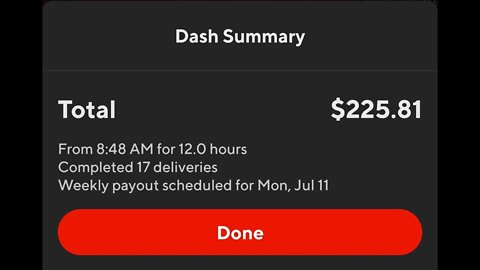 Live Show Who's Chillin !!!