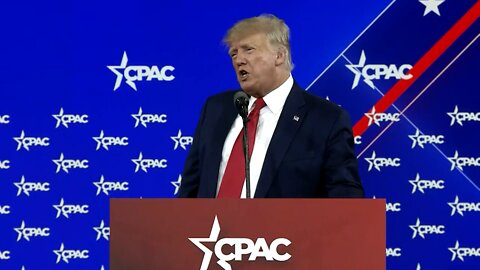 President Trump is the only POTUS of the 21st century on his watch Russia did not invade any country