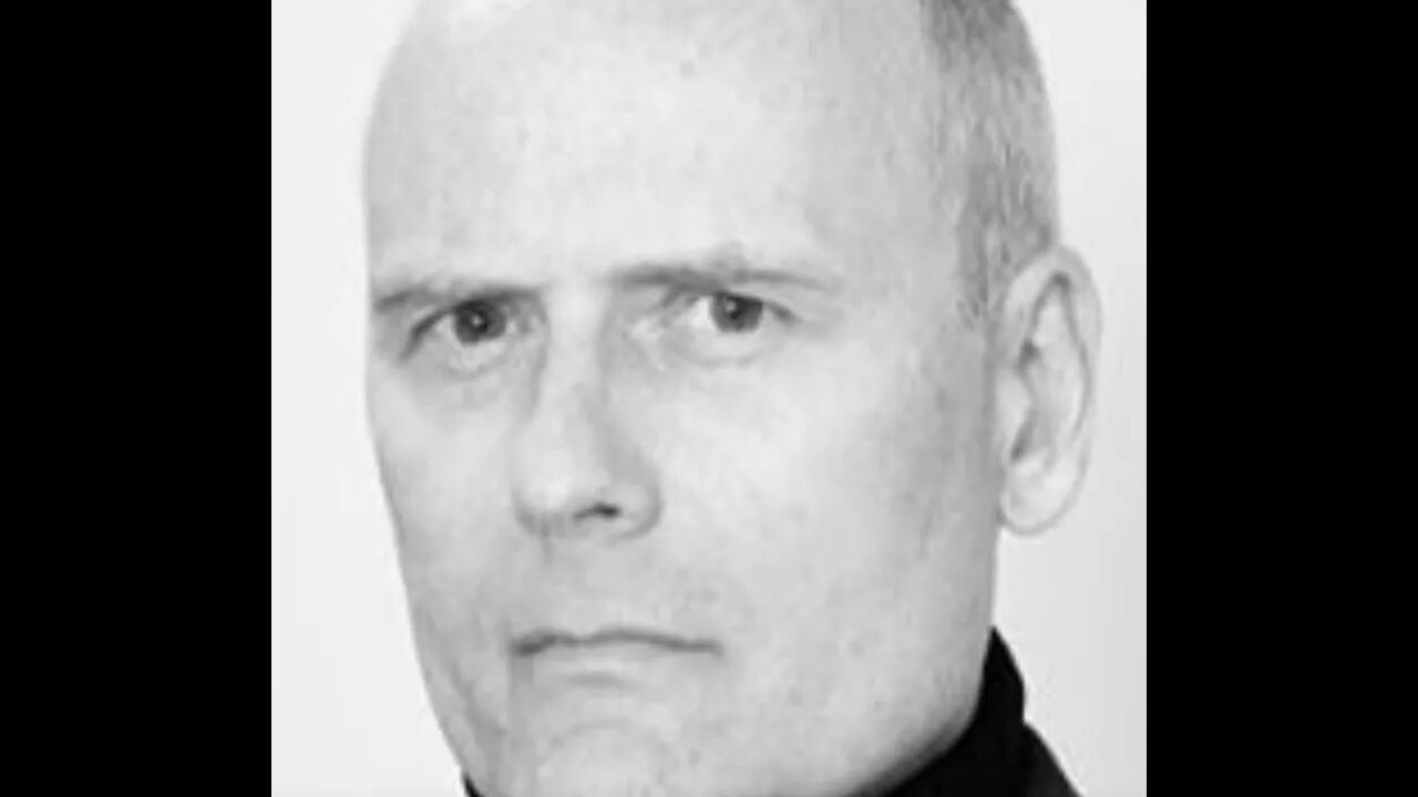 Stefan Molyneux and the cult of Freedomain - Part 1b
