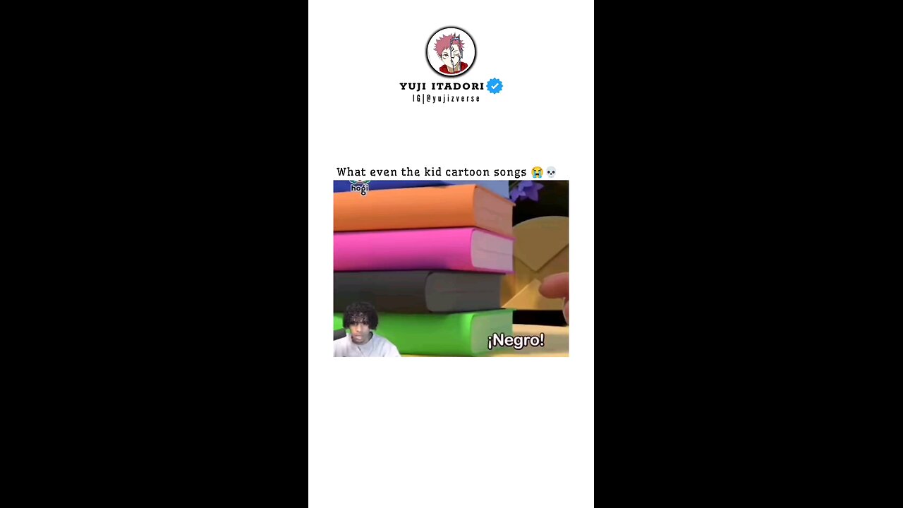 Try not to laugh