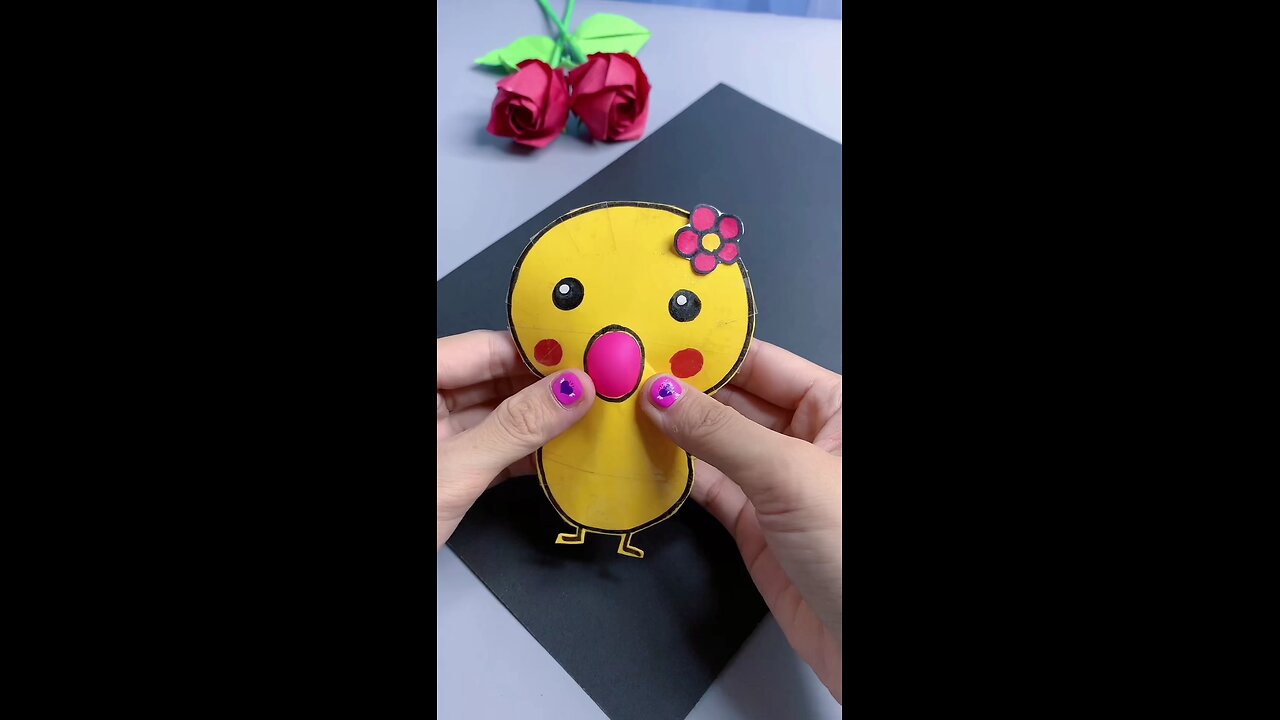 craft
