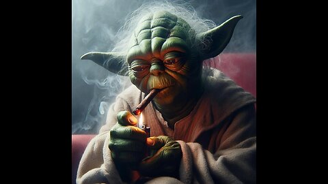 Control, control, it's all about control......