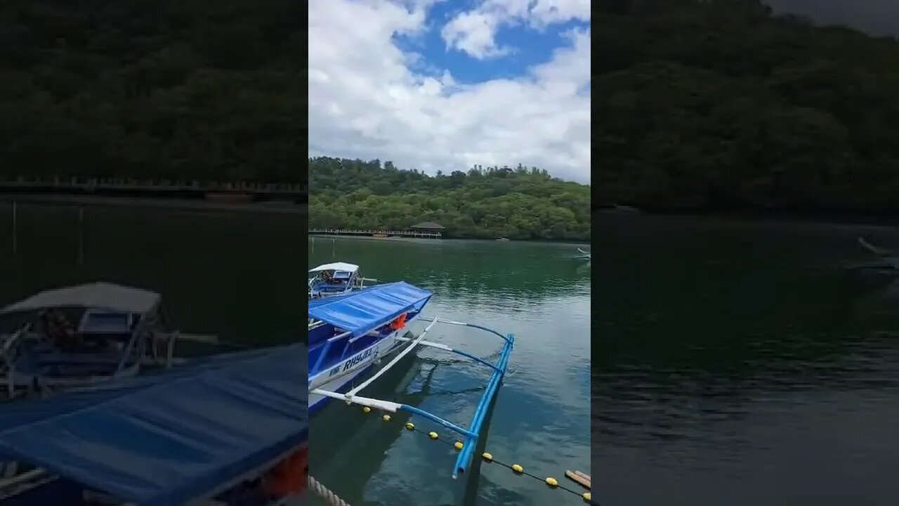 Pirates of the Philippines