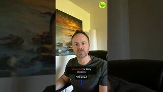 Cardano (ADA) cryptocurrency daily trading signal update. 💰 #ada #cardano
