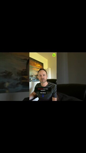 Cardano (ADA) cryptocurrency daily trading signal update. 💰 #ada #cardano