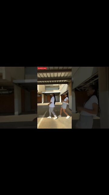 robot robot robot 🤖🤖 salary salary salary 💸