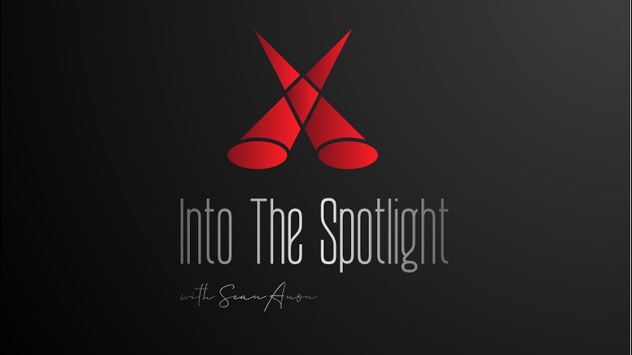 In The Spotlight Election results