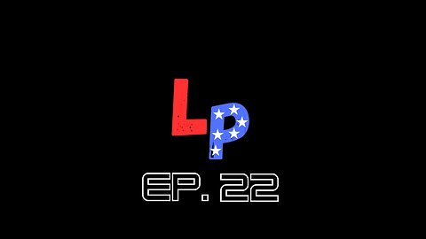 Episode 22