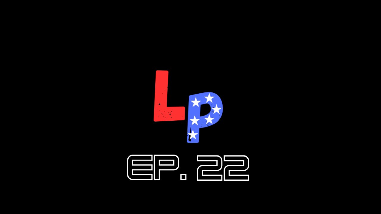 Episode 22