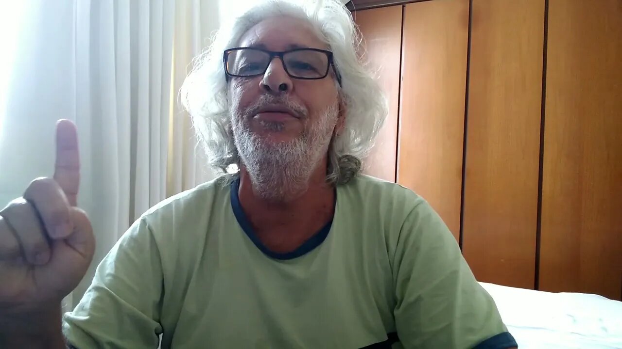 Eu construo meu imaginário - Raspa do Tempo