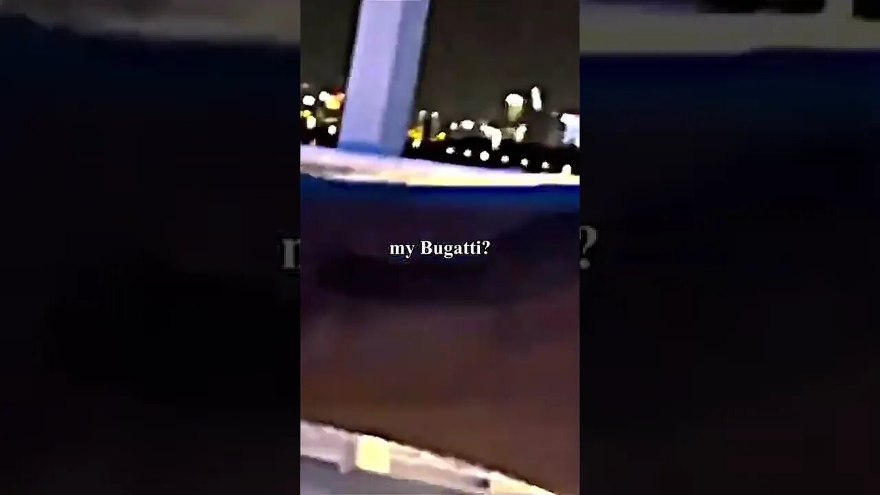 WHEN YOU ESCAPE THE MATRIX