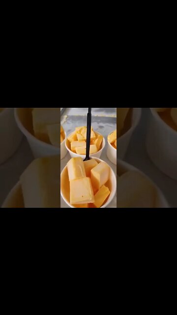 Want to try some? 😲😲 #fyp #HitHoja #streetfood #foodie #foodlover