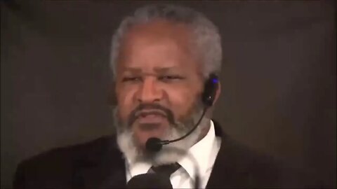 Standing Between the Living & Dead Memorial Prayer Devotional Service for Coronavirus Victims #34-1