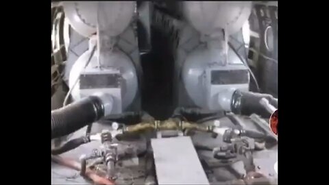 Химический террор