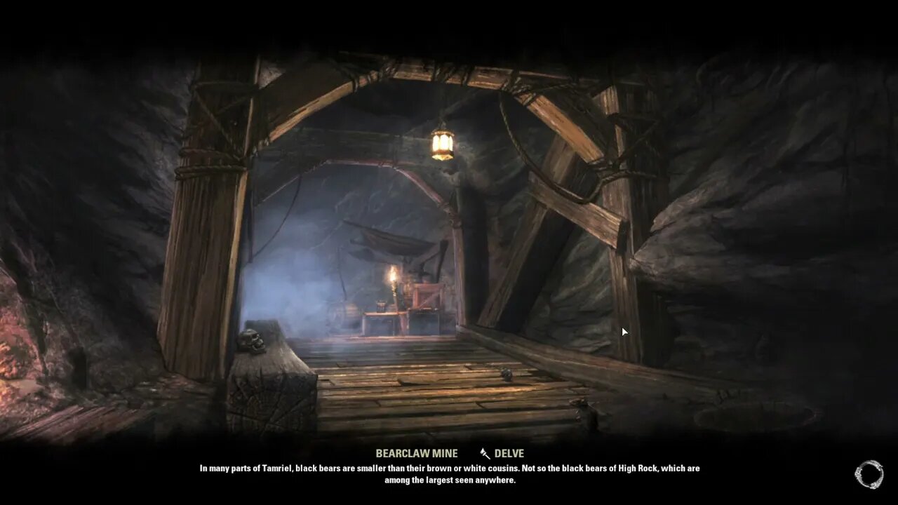 Elder Scrolls Online First Playthrough Pt.24