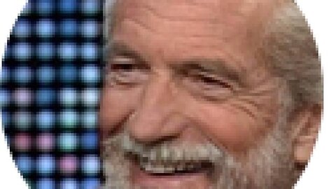 CHRISTIAN21! JFK NEVER ASSASSINATED! DISMANTLING THE DOME! JFK